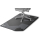SPEEDLINK GROUNID SL-620900-GY - 536074 - zdjęcie 3